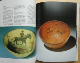 bookImage