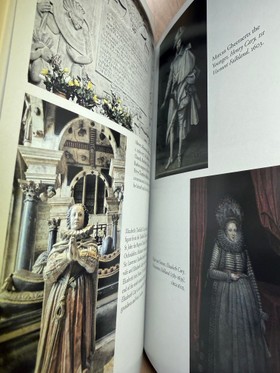 bookImage