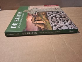 bookImage