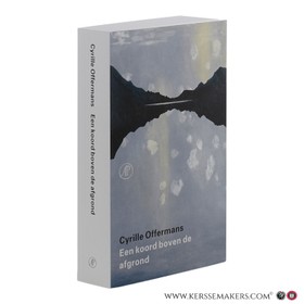 bookImage