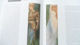 bookImage