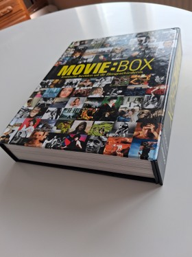 bookImage