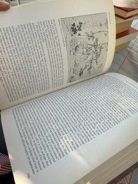 bookImage