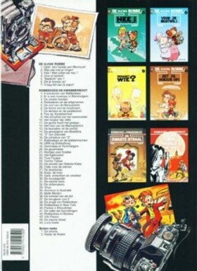 bookImage