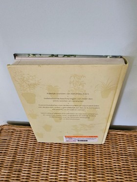 bookImage