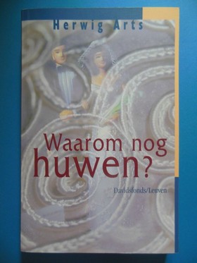 bookImage