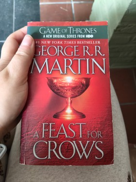 bookImage