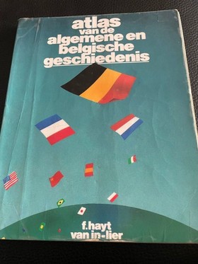 bookImage