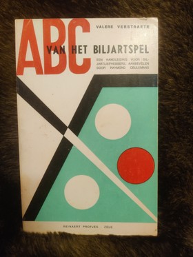 bookImage