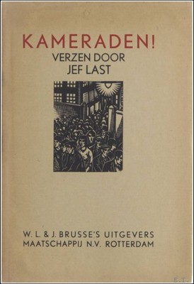 bookImage