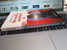 bookImage