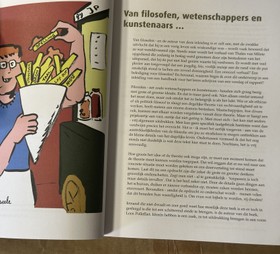 bookImage