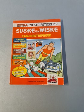 bookImage