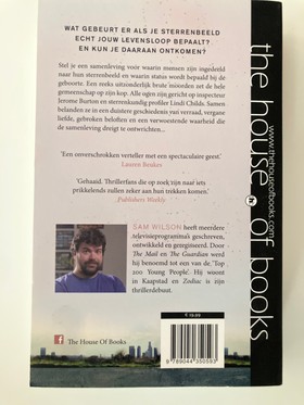 bookImage
