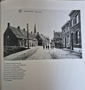 bookImage
