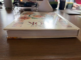 bookImage