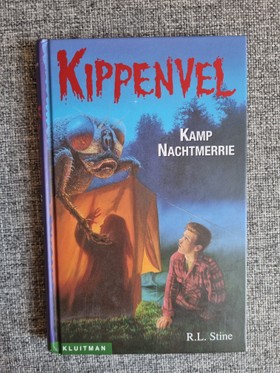 bookImage