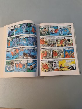 bookImage