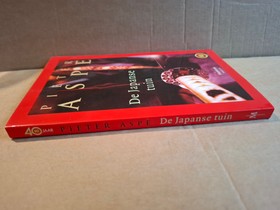 bookImage