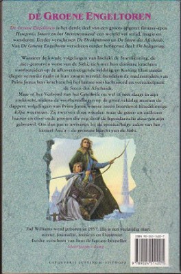 bookImage