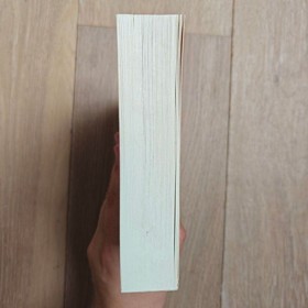 bookImage