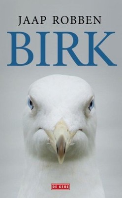 bookImage