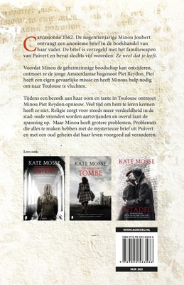 bookImage