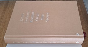 bookImage