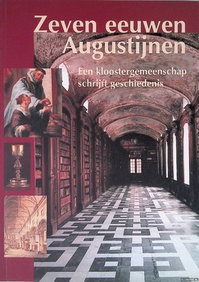 bookImage