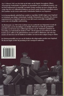 bookImage