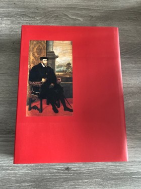 bookImage