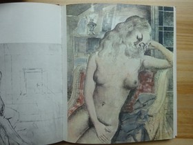 bookImage