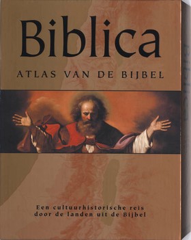 bookImage