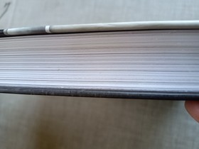 bookImage