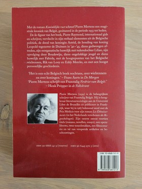 bookImage