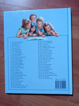 bookImage