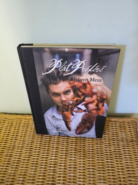bookImage