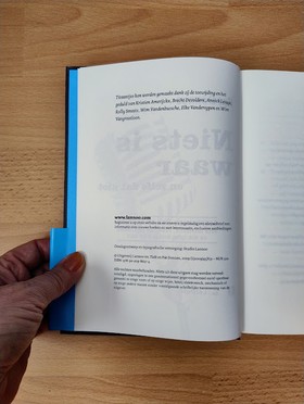 bookImage