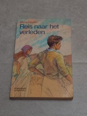 bookImage