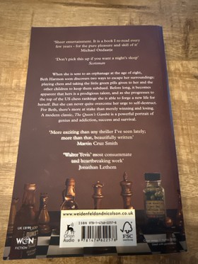 bookImage