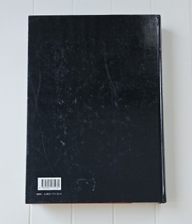 bookImage