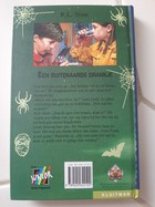 bookImage