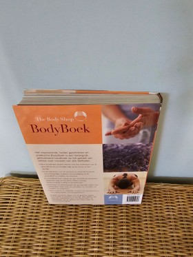 bookImage