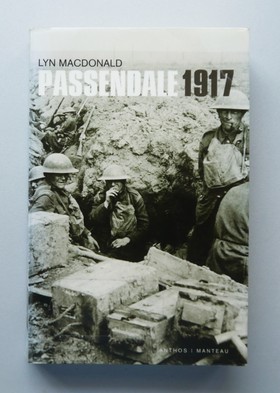 bookImage