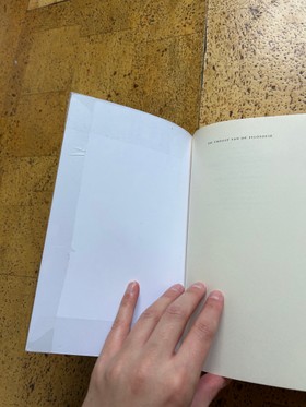 bookImage
