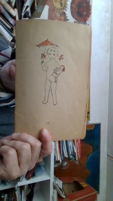 bookImage