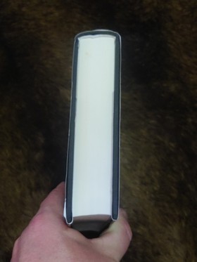 bookImage