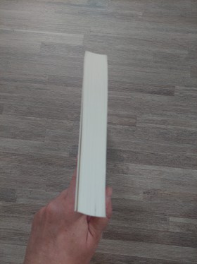 bookImage
