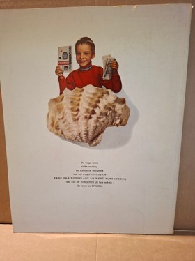 bookImage