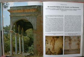 bookImage
